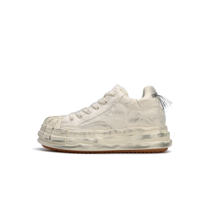 XIONGMAOMUMU 8CM Invisible Hidden Wedge Cow Leather, Textile Cushioning Abrasion Resistant Lightweight