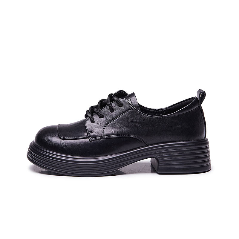 GONGNIUMEILI Casual Shoes Women's