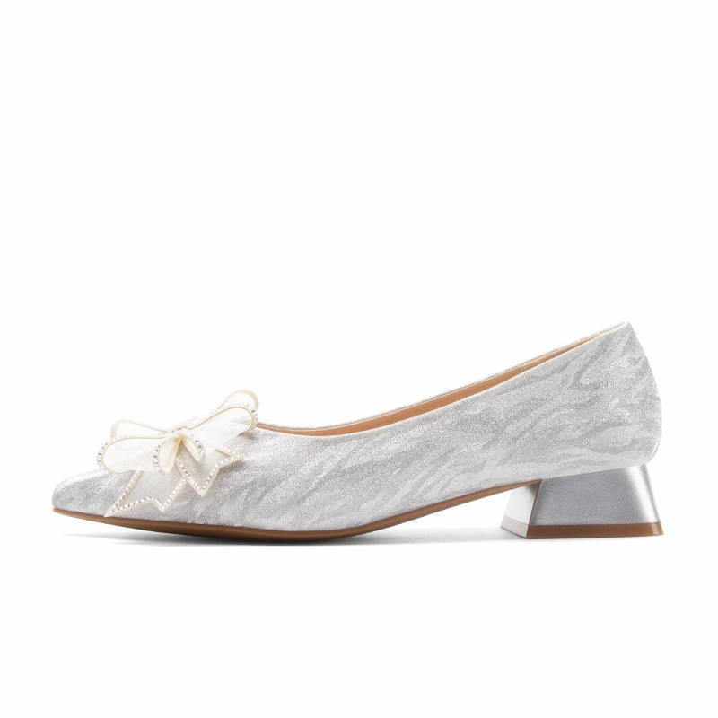 ZHR Women's Casual Shoes Women's