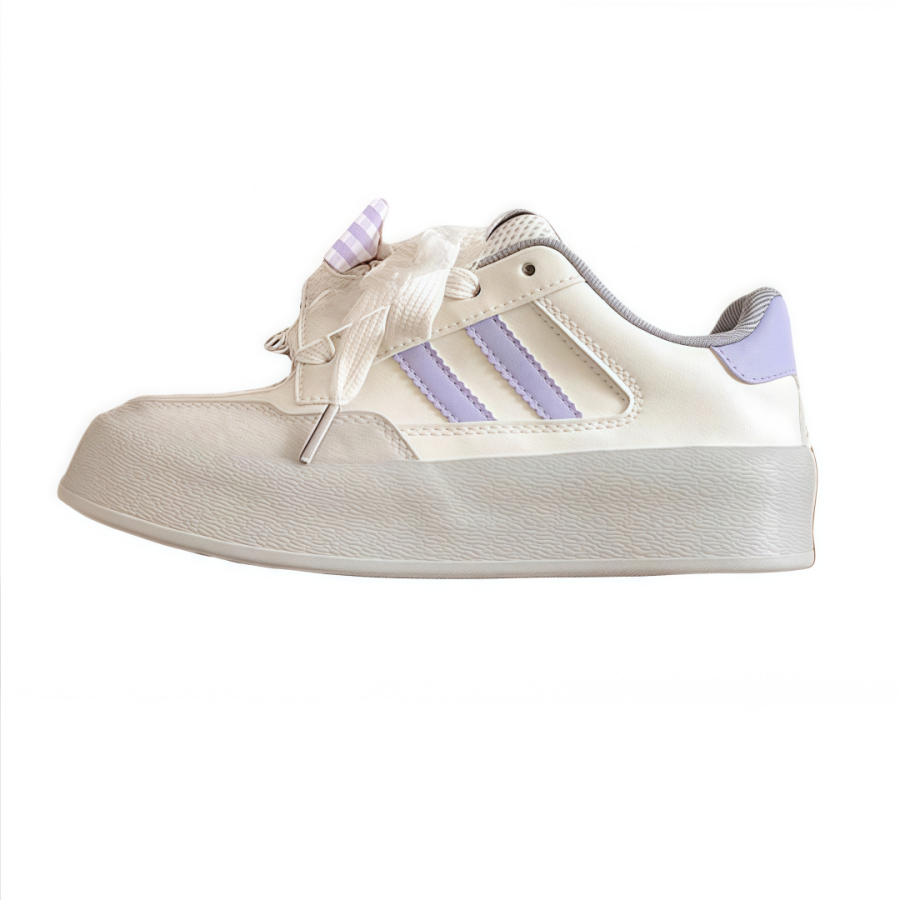 CPXO Low top Skateboard Shoes Women's