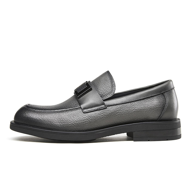 KANGNAI Men's Casual Shoes Men's Low Top