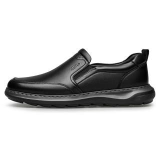 ZRO Casual Shoes Men's Low Top None