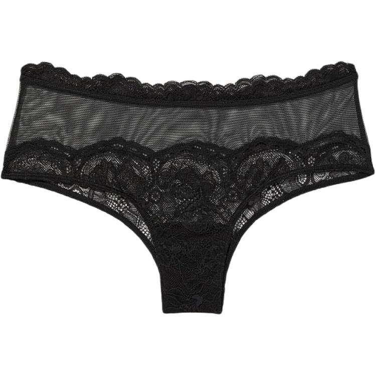 Victoria's Secret Briefs Women's