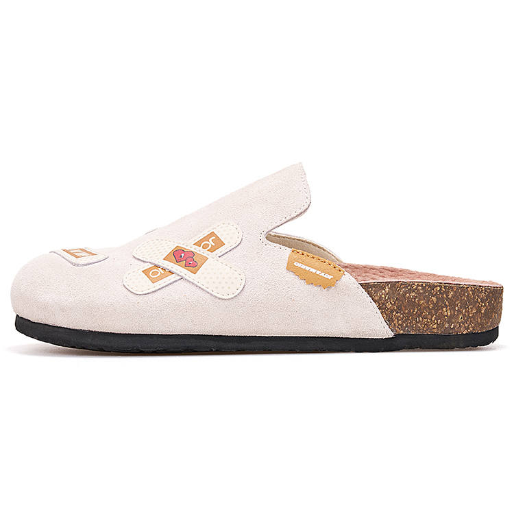 Joy&Mario Birkenstock Shoes Women's