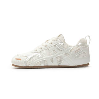 AFJI Low top Casual Shoes Unisex