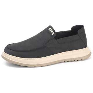 TAIHEYUAN Low top Casual Shoes Men's