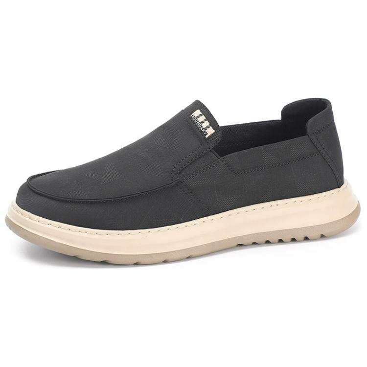 TAIHEYUAN Low top Casual Shoes Men's