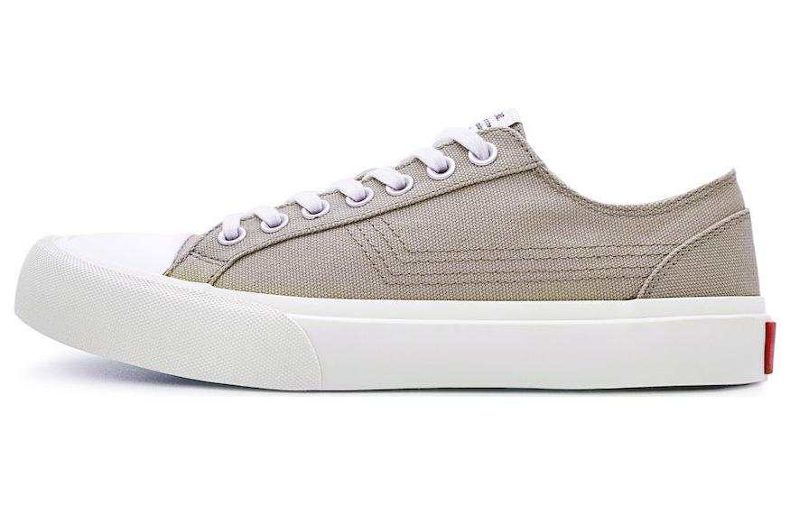 ARTICLE NO. ARTICLE NO. Canvas Stylish Skateboarding Shoes Unisex Khaki