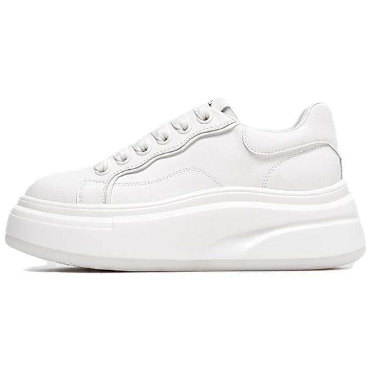 LEE COOPER LEE COOPER Low top Skateboard Shoes Box Women's