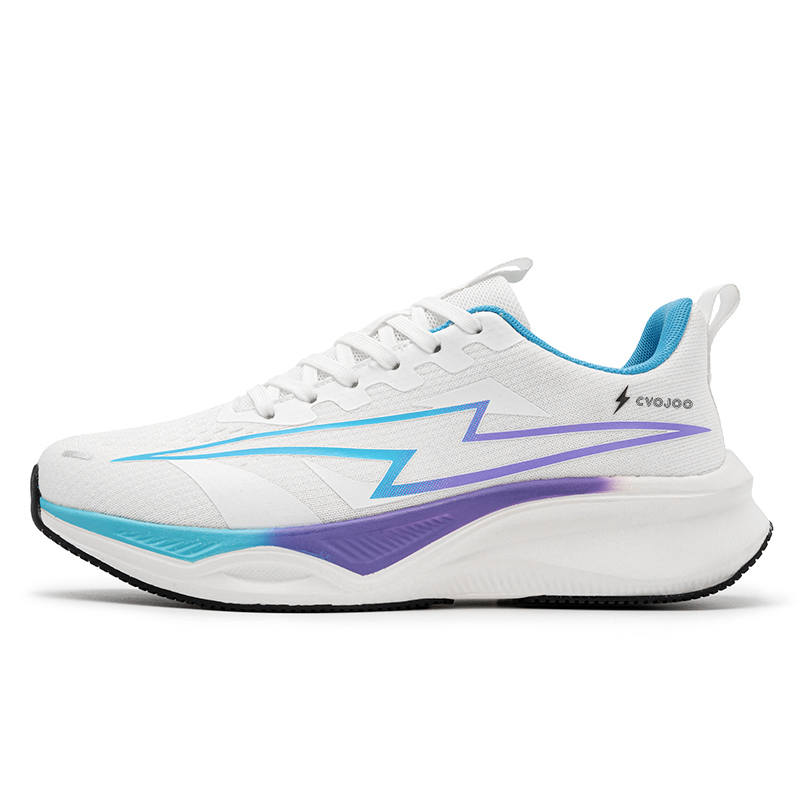 CVOJOO Low top Running Shoes Unisex