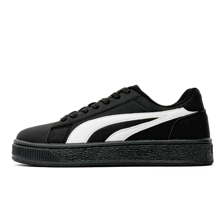 Mengsai Slip Resistant Cushioning Abrasion Resistant Slip Resistant Cushioning Abrasion Resistant Low top