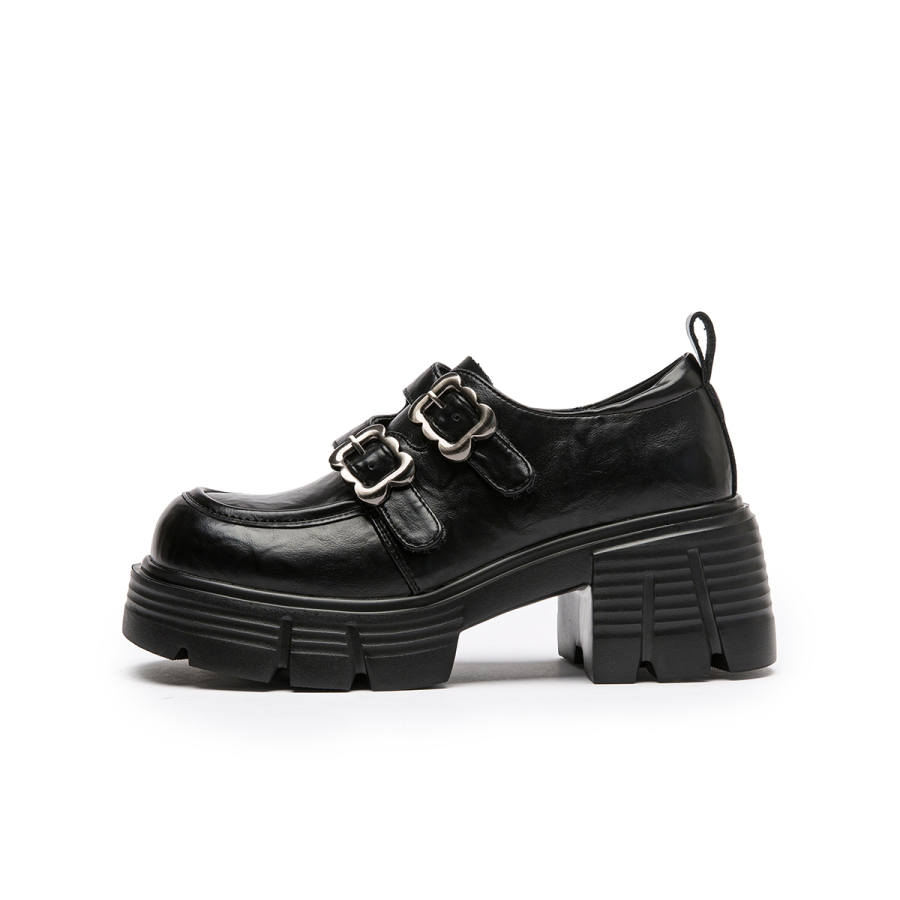 RITAI RITAI High Heels Women's