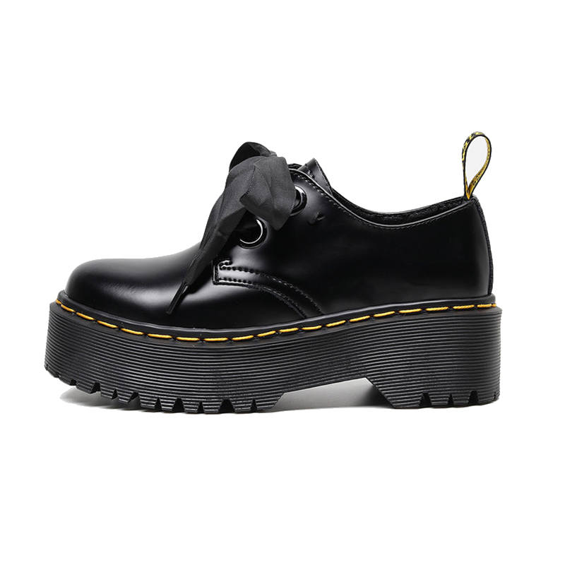 VAEL Women's Casual Shoes Women's Black
