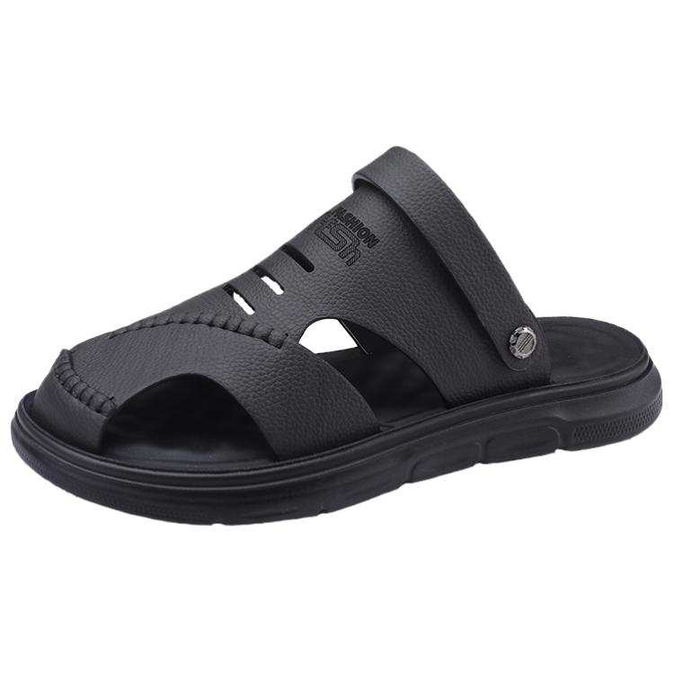 CAOZE CAOZE Beach Sandals Men's