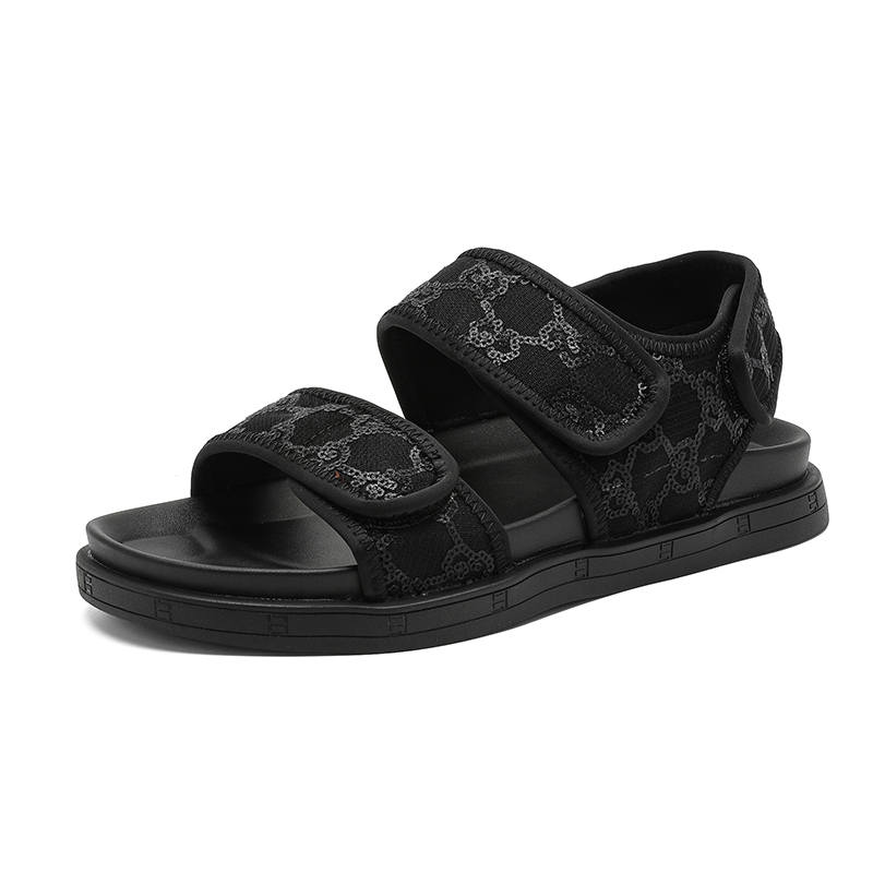 SOBB SOBB Beach Sandals Men's