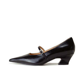 SHOEMAKER QUEEN Women's Casual Shoes Women's
