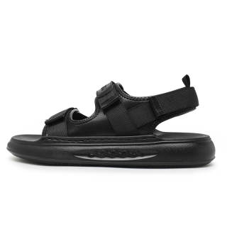 G.N.SHIJIA Beach Sandals Men's Black