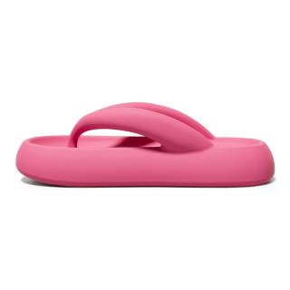RYAW Flip Flops Women's