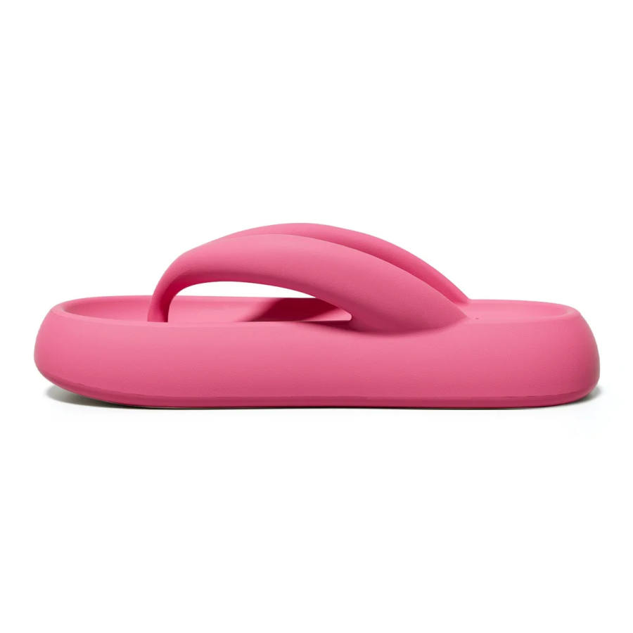 RYAW Flip Flops Women's