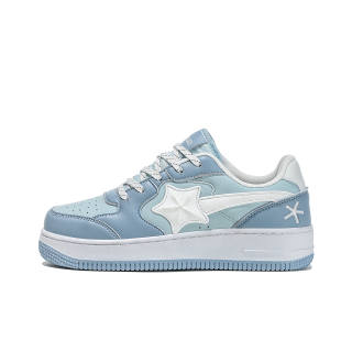 MONSTER X-BASES MONSTER X BASES Slip Resistant, Abrasion Resistant, Lightweight, Breathable, Height Increasing