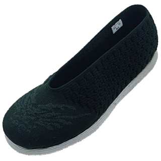 Neiliansheng Casual Shoes Men's Black