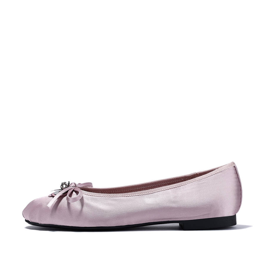 BELLALILY Mary Jane Shoes Women's