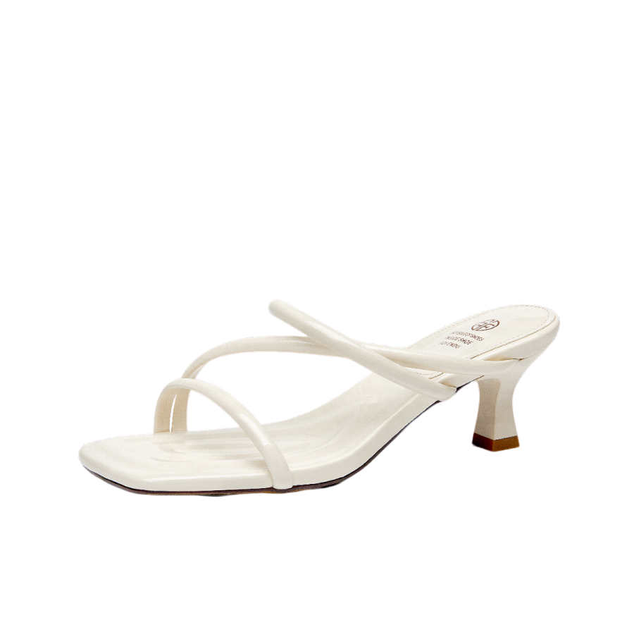 GUDIANFENGDU Slide Slippers Women's