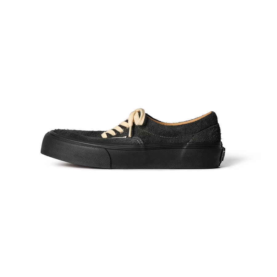 PIPG Low top Skateboard Shoes Unisex