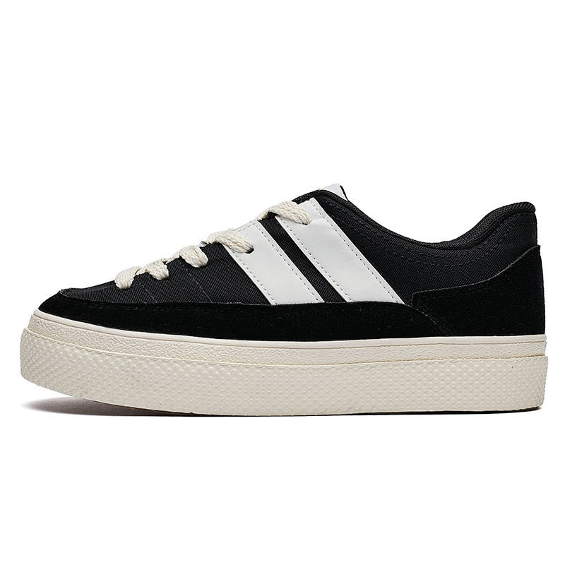 MEXICAN Abrasion Resistant Abrasion Resistant Low top Canvas Shoes Unisex