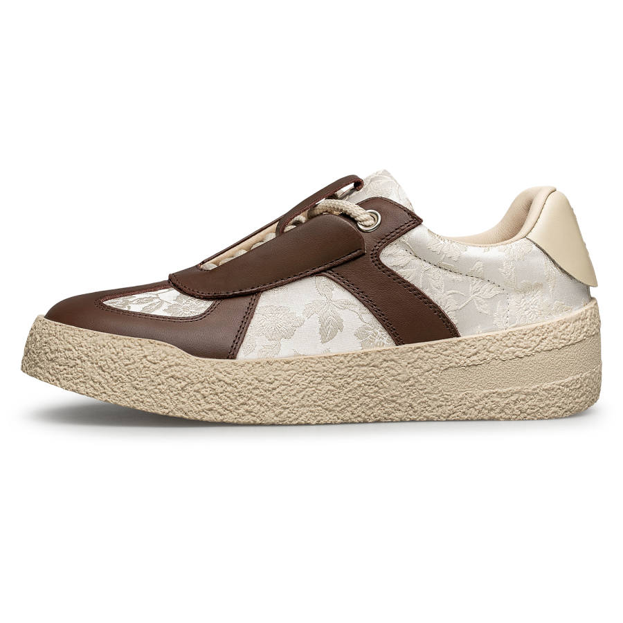ZRO Low top Skateboard Shoes Women's