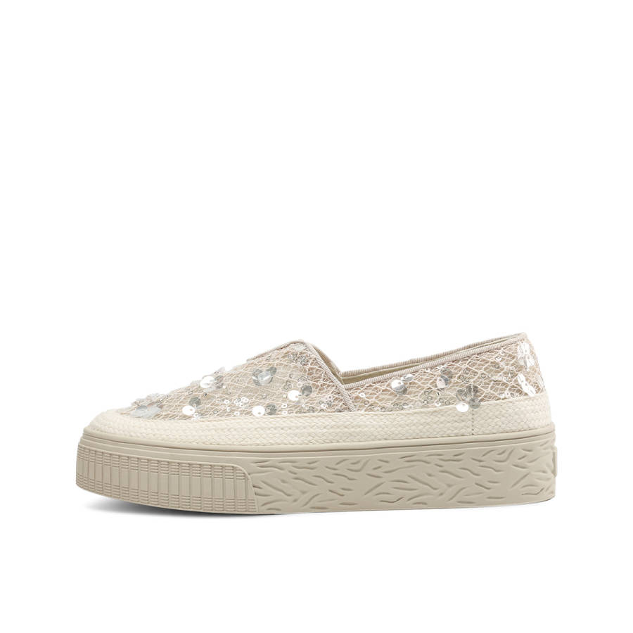 BOERDIQI Low top Casual Shoes Women's