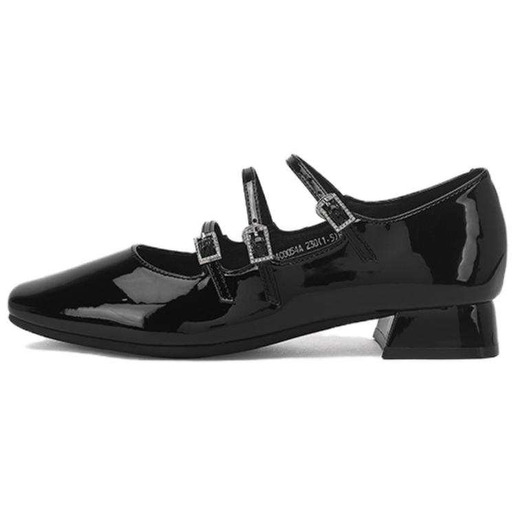 DUSTO Women's Casual Shoes 2.5cm Women's