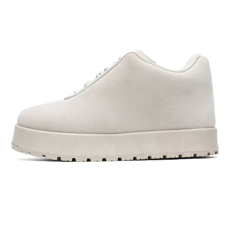 GONGNIUMEILI Low top Casual Shoes Men's