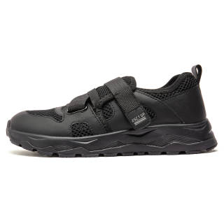 KANGLINIAO Breathable Low top Casual Shoes Women's