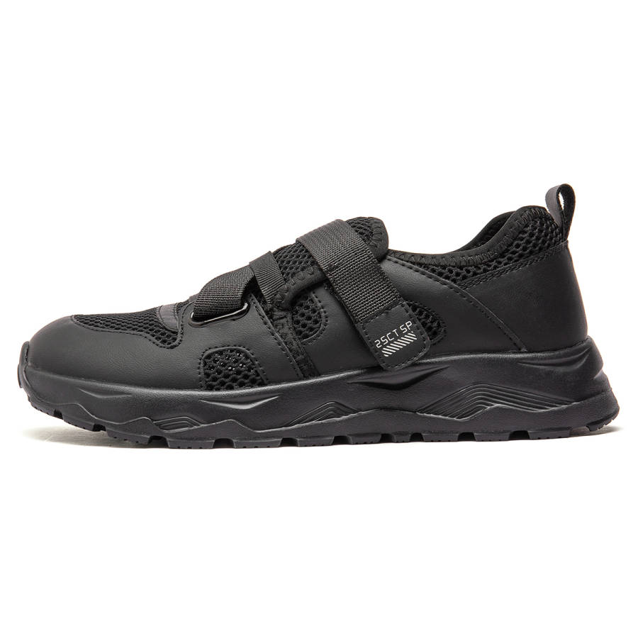 KANGLINIAO Breathable Low top Casual Shoes Women's
