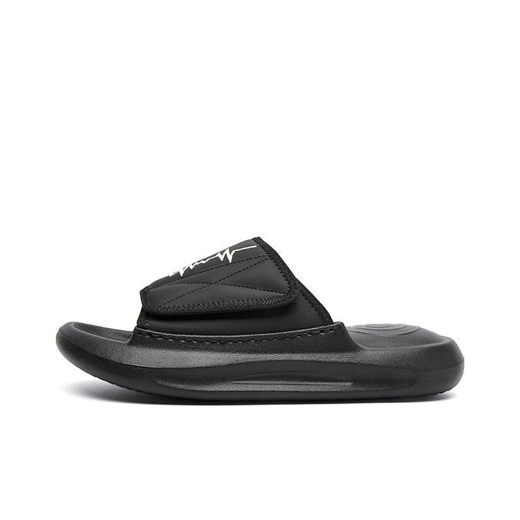 AOXIANG Oak Elephant Slide Slippers Men's