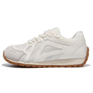 KEMANIKE Pu Low top Casual Shoes Women's