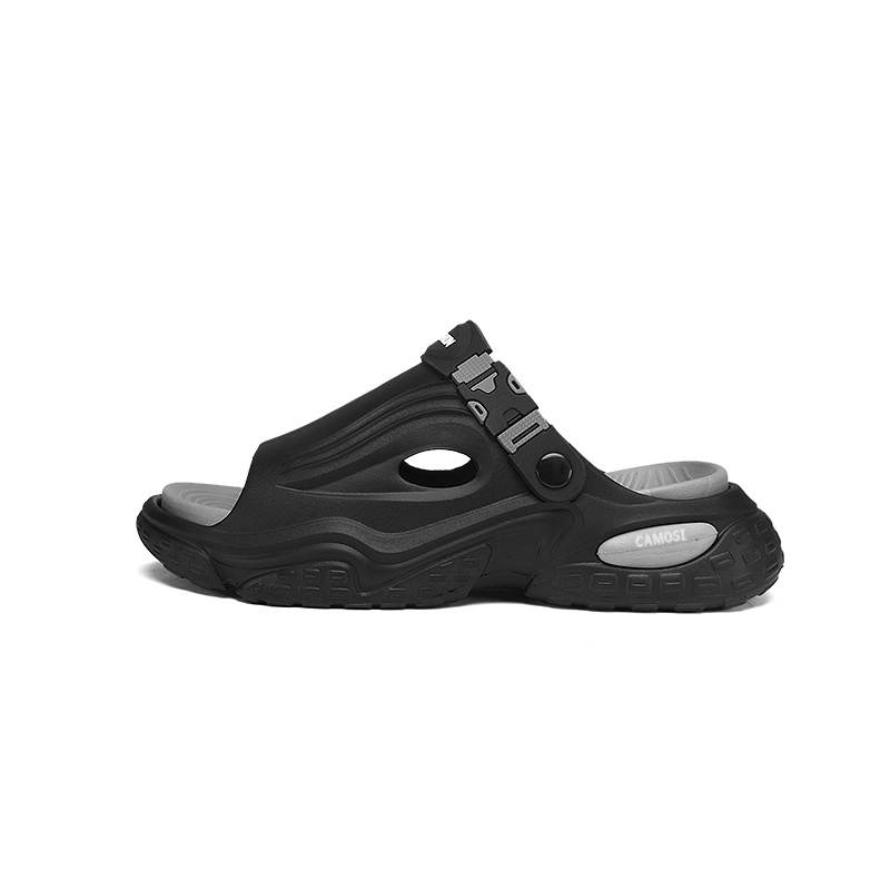 CAMOSI EVA Slide Slippers Men's