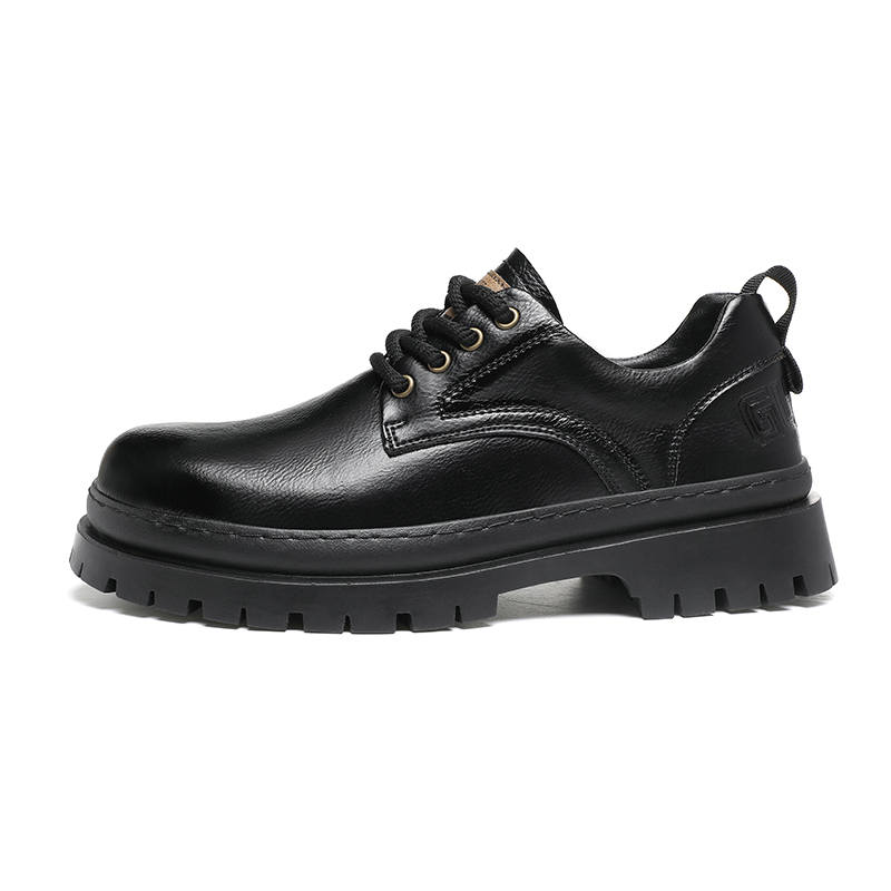 FACKRAM Men's Casual Shoes Men's Low Top