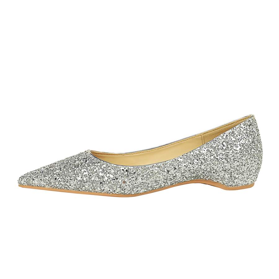 QITUMAUL Casual Shoes 3cm Women's