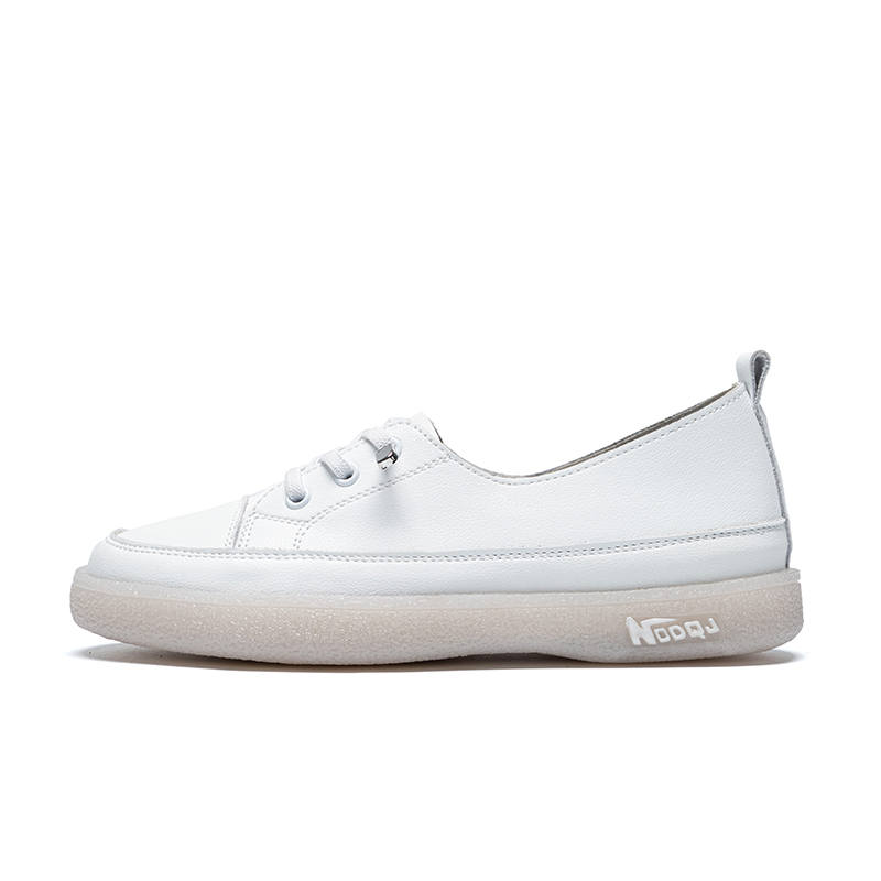 ZHR Breathable Low top Skateboard Shoes Women's