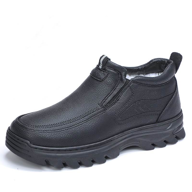 TAIHEYUAN Men's Casual Shoes Men's Low Top