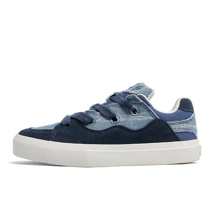LIANGHUO Slip Resistant Abrasion Resistant Slip Resistant Abrasion Resistant Low top Canvas Shoes Unisex