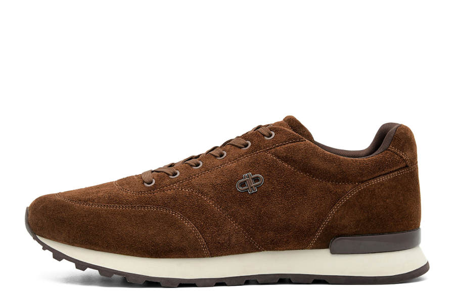 PEDRO PEDRO Low top Casual Shoes Men's