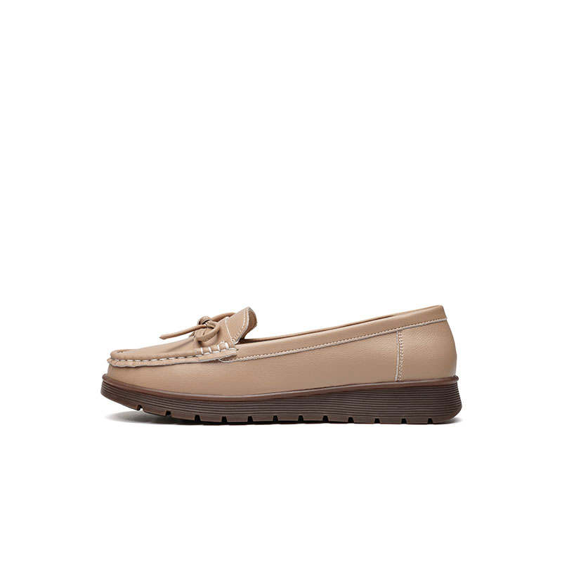 RED DRAGONFLY Women's Casual Shoes 3.2cm Women's