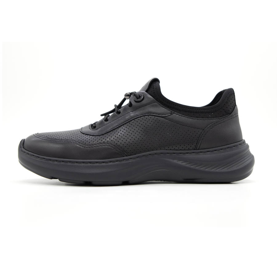 Satchi Cow Leather Cushioning Slip Resistant Abrasion Resistant Cushioning Slip Resistant Abrasion Resistant Low top