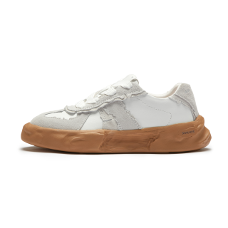 Soilios Sheepskin Slip Resistant, Abrasion Resistant, Lightweight Slip Resistant, Abrasion Resistant, Lightweight