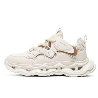 PNKE Abrasion Resistant Breathable Height Increasing Abrasion Resistant Breathable Height Increasing Low top