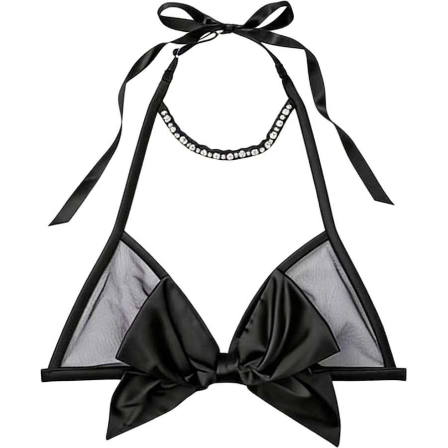 Victoria's Secret Women's Bras