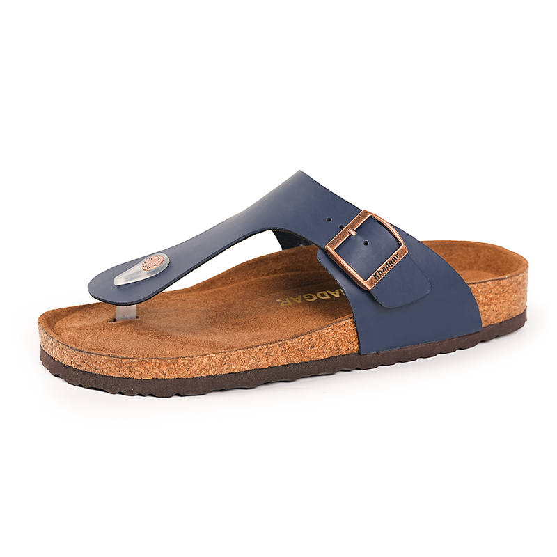 Khadgar Khadgar Flip Flops Unisex